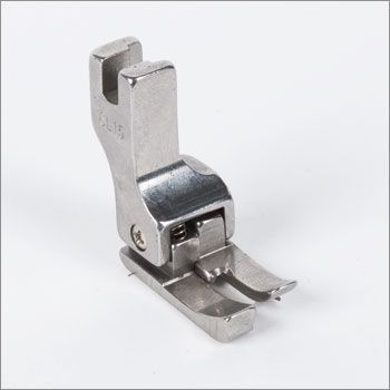 Лапка для отстрочек CL20 (2 мм)