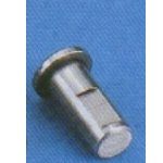 Juki ML-111 Шпилька 212-72802 (original)
