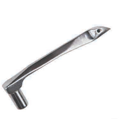 Juki MF-7800 Петлитель 134-24809 (Original)