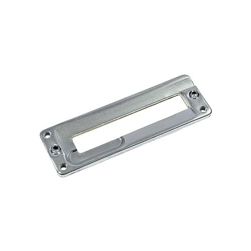 Juki LBH-771 Подошва лапки B1552-782-000 (original)