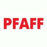 Pfaff 1245 Защелка 9114056305000