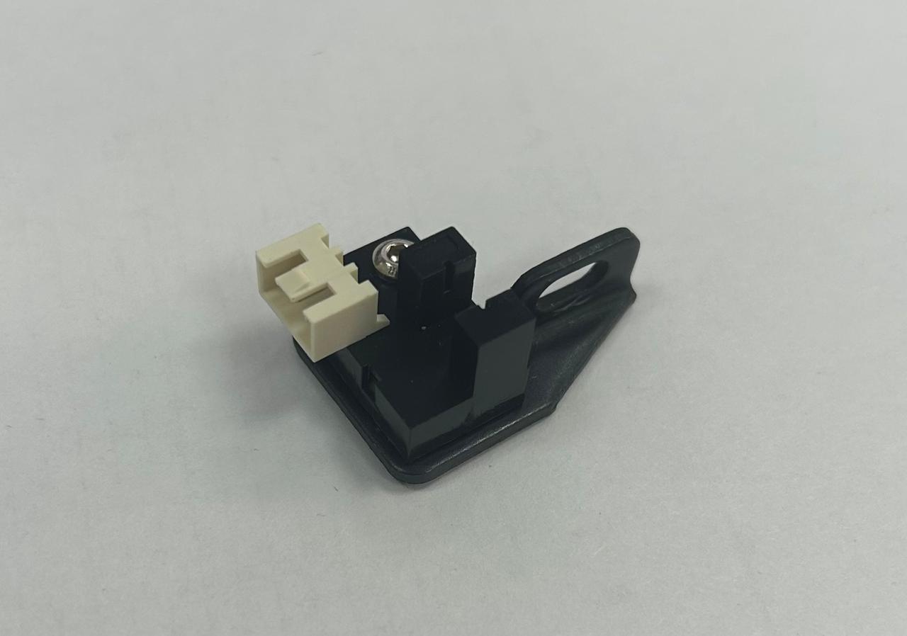 Датчик ITR0712-5V