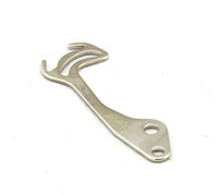 Нитепритягиватель  KG221