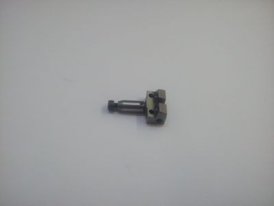 Juki PLC-1760 Иглодержатель 400-38774 10 мм (original)