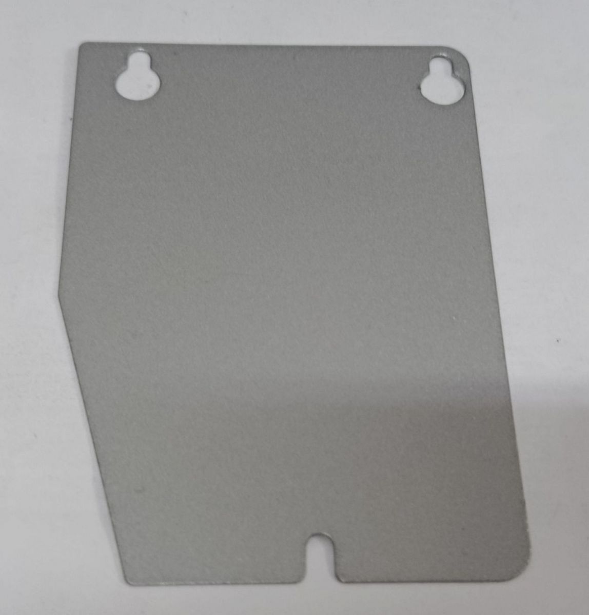 Jack-T26-1A10 Крышка петлителя 245222 (1-10)