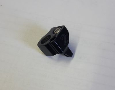 Japsew 781-X Хомут HA751-09/2