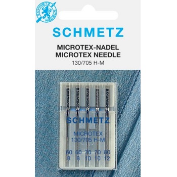 Игла SCHMETZ 130/705H-М №90