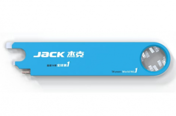 Нитевдеватель JACK 815165 (original)
