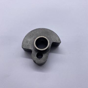 Jack A2B Балансир 10404001 (113804014) (Original)