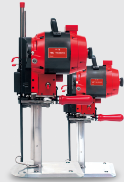 Раскройный нож VMA V-T3 (10") 850W