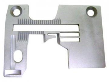 Juki 352 Пластина игольная B1137-352-000