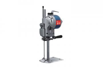 Раскройный нож VMA V-T3 (10") 550W