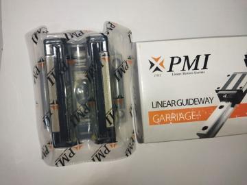 Подшипник MSA 20 ESSFCN (PMI) (36.918.413)