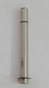 VMA V-T2210 Стрежень 41702035 (SA3293001)