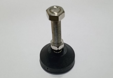 Jack 41832020  (original)