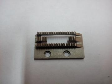 Siruba Двигатель ткани D711 (Original)
