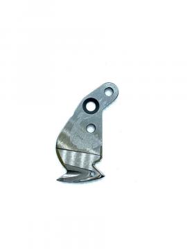 Jack MS-90A Нож подвижный 41819015 ((FX0206010000) (original)