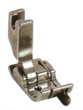Лапка для отстрочки SP-18 3/8" (9,5 мм)