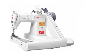 Промышленная швейная машина VMA V-T9270D-13-2PL 1/4"