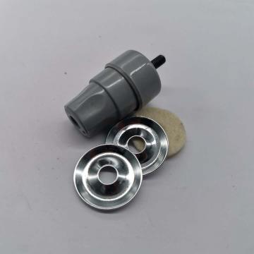 Регулятор натяжения нити в сборе 202480/400662/2111300500 (KG01)