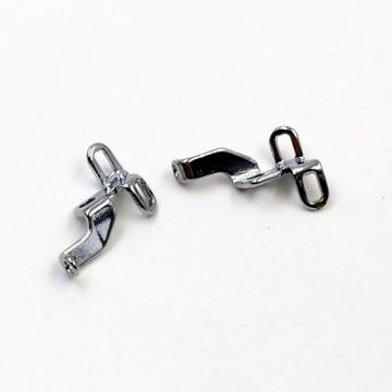 Jack 788 Нитенаправитель иглодержателя 20713017 (original)
