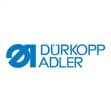 Durkopp 271, 272 Лапка 272 6801