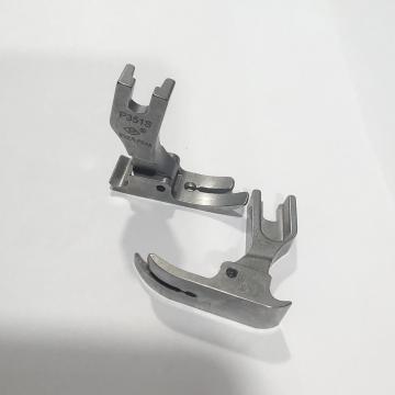 Jack прижимная лапка 812767 (T351S) (original)