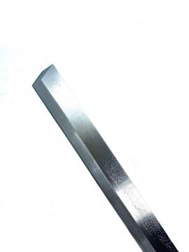 Лезвие сабельное Strong 12" E-HSS (5A)